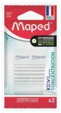 gumka-kidylearn-concentration-2-szt-maped
