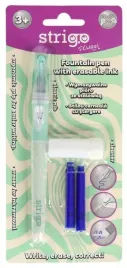 pioro-w-scier-2nab-czyscik-fale-strig-b-c