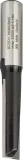 frez-do-rowkow-12-12-81mm