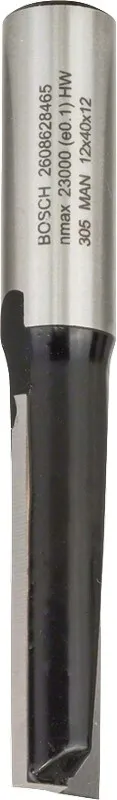 frez-do-rowkow-12-12-81mm
