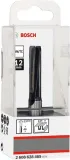frez-do-rowkow-12-12-81mm-marka-bosch