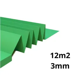 podklad-xps-quick-3-mm-12-m2-corksystem-pod-panele-1-paczka
