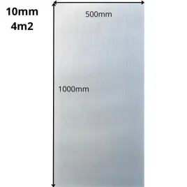 podklad-xps-10-mm-4-m2-corksystem-pod-panele-1-paczka