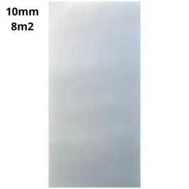 podklad-xps-10-mm-4-m2-corksystem-pod-panele-3-paczki