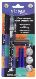 pioro-w-scier-2nab-czyscik-szachowni-strig-b-c