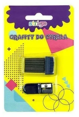 grafity-do-cyrkla-temperowka
