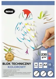 blok-techniczny-a3-10k-kolorowy-barwiony