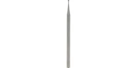 frez-grawerski-0-8mm-3-szt