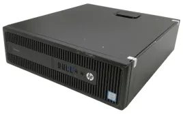 komputer-stacjonarny-hp-prodesk-600-g2-sff-i3-6100-8gb-ram-250gb-hdd