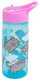 bidon-z-rurka-aqua-pure-meow