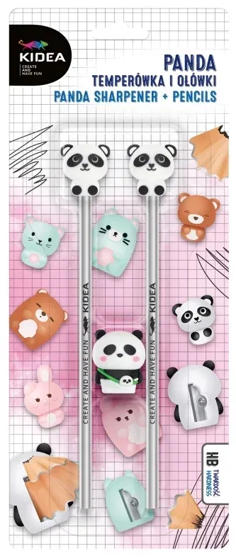 temperowka-z-olowkami-panda-kidea