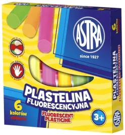 plastelina-fluorescencyjna-6-kolorow