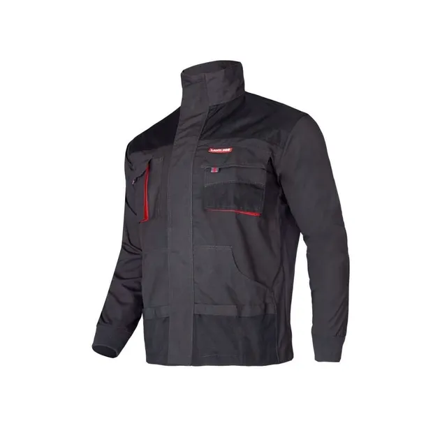 bluza-robocza-s-48-lahti-pro-stan-nowy-rozmiar-s