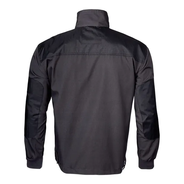 bluza-robocza-s-48-lahti-pro-stan-nowy-marka-lahti-pro