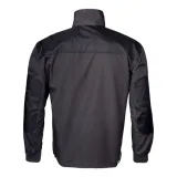 bluza-robocza-s-48-lahti-pro-stan-nowy-marka-lahti-pro