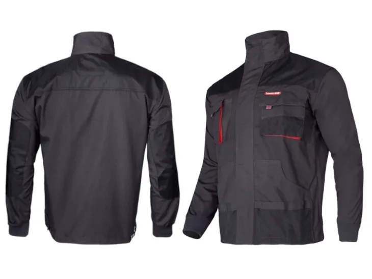 bluza-robocza-s-48-lahti-pro-stan-nowy-kolor-czarny