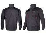 bluza-robocza-s-48-lahti-pro-stan-nowy-kolor-czarny