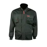 bluza-robocza-s-48-lahti-pro-stan-nowy-liczba-kieszeni-7