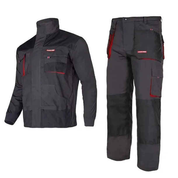 bluza-robocza-s-48-lahti-pro-model-lpbr01-stan-nowy