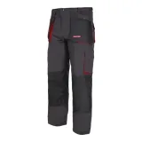 bluza-robocza-s-48-lahti-pro-model-lpbr01-plec-mezczyzni