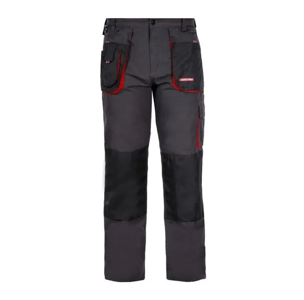 bluza-robocza-s-48-lahti-pro-model-lpbr01-marka-lahti-pro