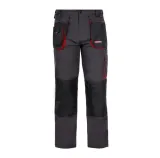 bluza-robocza-s-48-lahti-pro-model-lpbr01-marka-lahti-pro