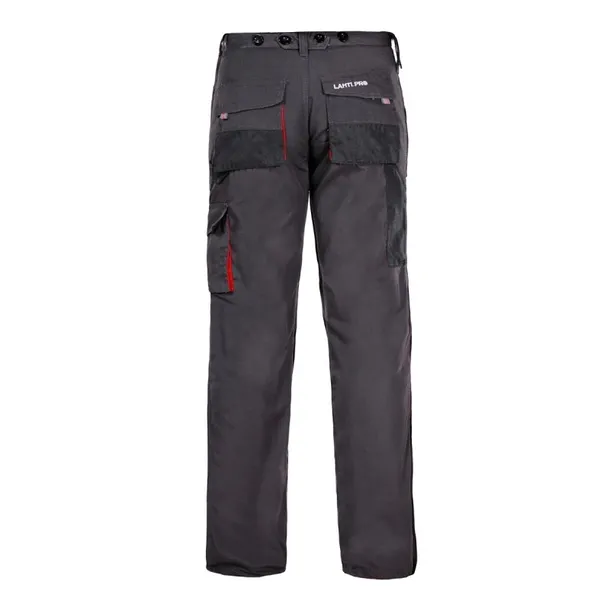 bluza-robocza-s-48-lahti-pro-model-lpbr01-kod-producenta-lpbr0148