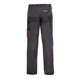bluza-robocza-s-48-lahti-pro-model-lpbr01-kod-producenta-lpbr0148