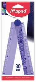 linijka-skladana-30cm-deepsea-maped