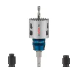 pila-otwornica-pro-multi-material-pc-plus-starter-51mm