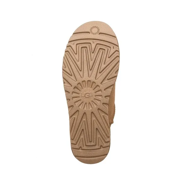 ultra-mini-marka-ugg-kod-producenta-1116109chest