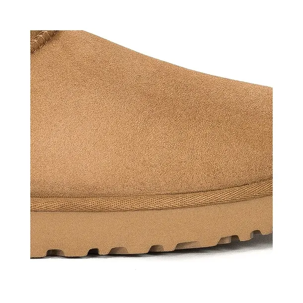 ultra-mini-rozmiar-41-marka-ugg