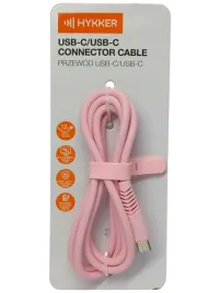 kabel-type-c-do-usb-c-hykker-1-5m-260068-nowy-przewod-power-delivery-60w