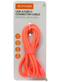 kabel-usb-do-usb-c-hykker-1-5m-260068-nowy-szybkie-ladowanie-transmisja
