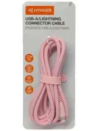 kabel-usb-do-apple-lightning-hykker-260068-iphone-ipad-ladowanie-transmisja