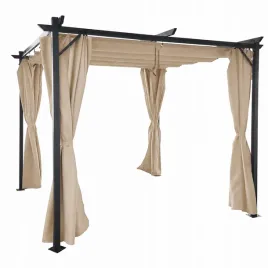 zestaw-scian-sciany-boczne-do-pergoli-stelaz-300x400-cm