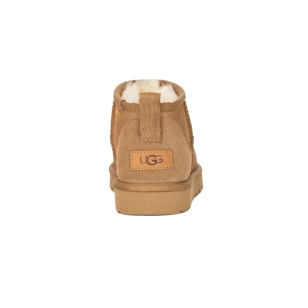 ultra-mini-marka-ugg-rozmiar-38