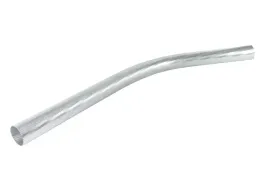 rura-metalowa-harmonijkowa-ukladu-wydechowego-din94214
