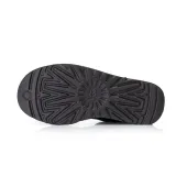classic-ultra-mini-marka-ugg