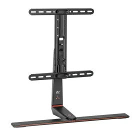 uchwyt-gamingowy-do-monitora-nanors-rgb-led-32-55-max-40kg-rs167
