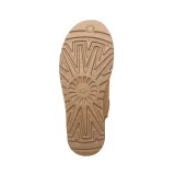 ultra-mini-marka-ugg-kod-producenta-1116109chest