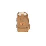 ultra-mini-marka-ugg-rozmiar-37