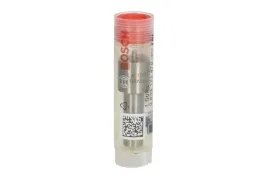 pompowtryskiwacz-pde-0433171470-bos