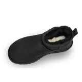 classic-ultra-mini-kod-producenta-1116109blk-marka-ugg