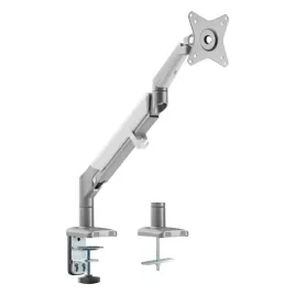 uchwyt-biurkowy-do-monitora-szary-ergo-office-ze-sprezyna-17-32-er-405g