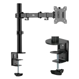 maclean-uchwyt-biurkowy-do-monitora-lcd-podwojne-ramie-17-32-mc-883