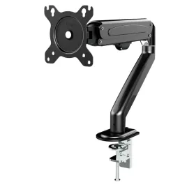 maclean-uchwyt-do-monitora-sprezyna-gazowa-13-27-8-kg-czarny-mc-860n