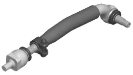 drazek-kierowniczy-lmi36150