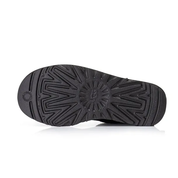 classic-ultra-mini-marka-ugg