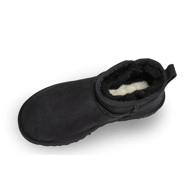 classic-ultra-mini-kod-producenta-1116109blk-marka-ugg